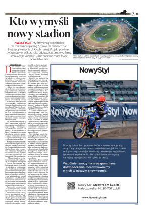 Dodatek Żużlowy - strona 3