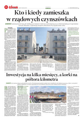 Wydanie główne - strona 10