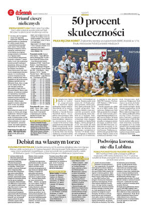 Wydanie główne - strona 12