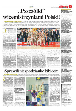 Wydanie główne - strona 13