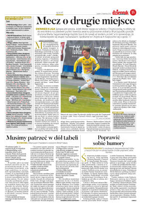 Wydanie główne - strona 15