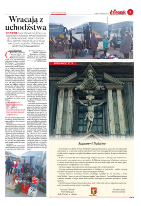 Wydanie główne - strona 3