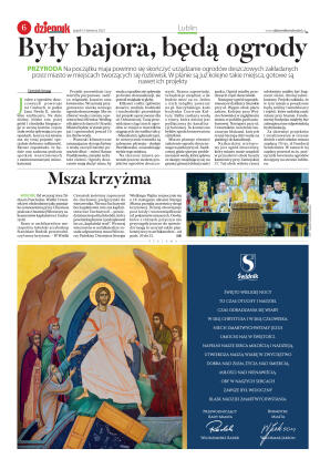 Wydanie główne - strona 6