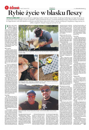 Wydanie główne - strona 8