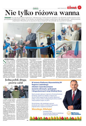 Wydanie główne - strona 9