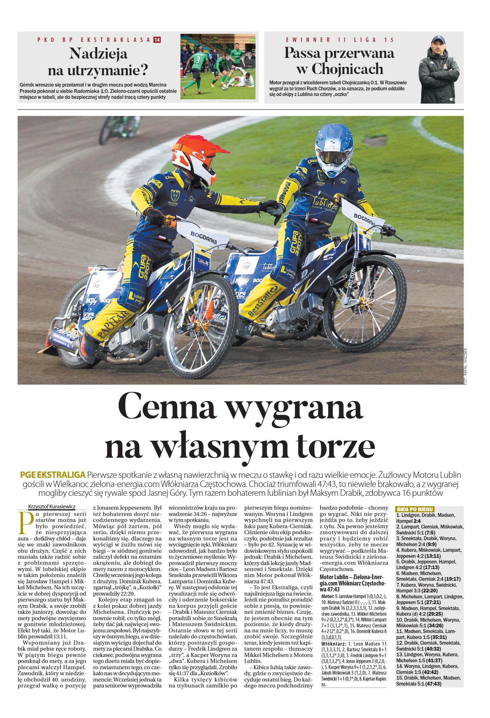 wydanie główne - strona 13