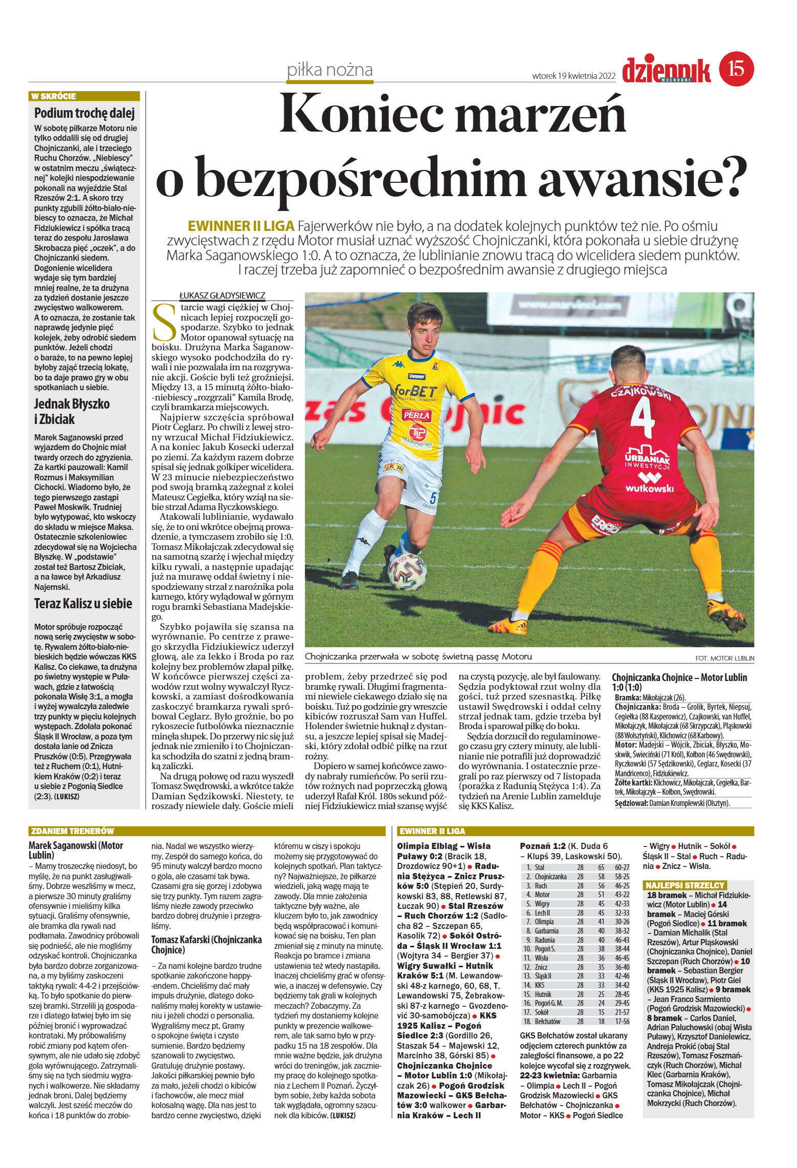 wydanie główne - strona 15