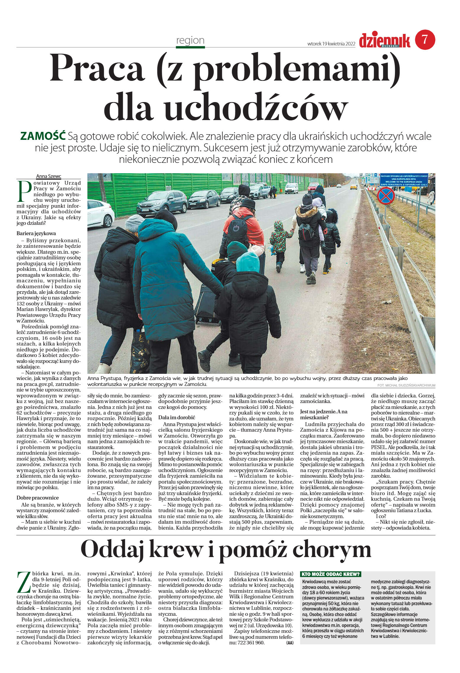 wydanie główne - strona 7