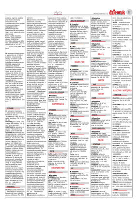 wydanie główne - strona 11