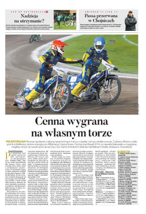 wydanie główne - strona 13