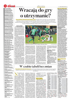 wydanie główne - strona 14