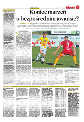 wydanie główne - strona 15