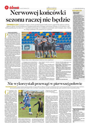 wydanie główne - strona 16