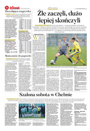 wydanie główne - strona 18