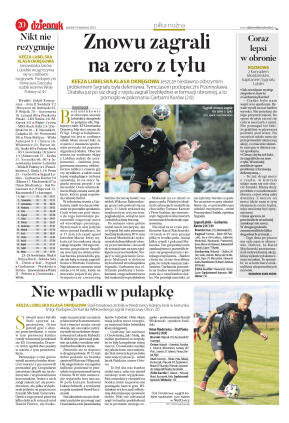 wydanie główne - strona 20