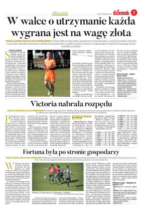 wydanie główne - strona 21