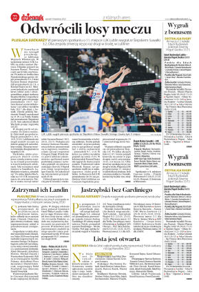 wydanie główne - strona 22