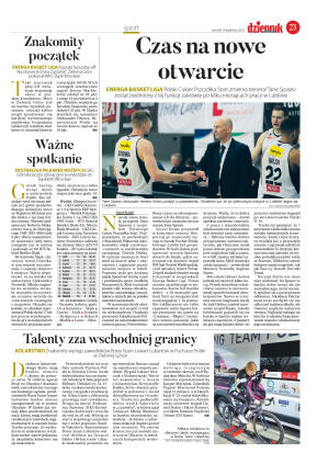 wydanie główne - strona 23