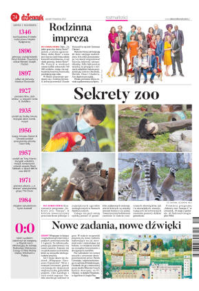 wydanie główne - strona 24