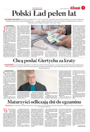 wydanie główne - strona 3