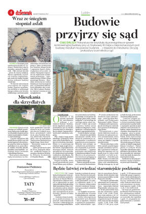 wydanie główne - strona 4