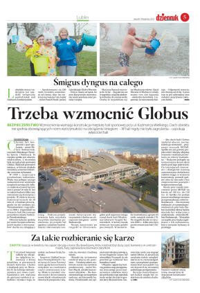 wydanie główne - strona 5