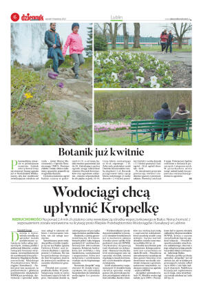 wydanie główne - strona 6