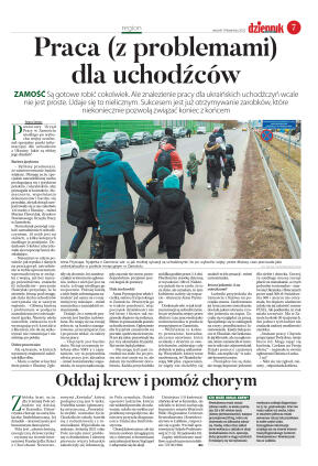 wydanie główne - strona 7