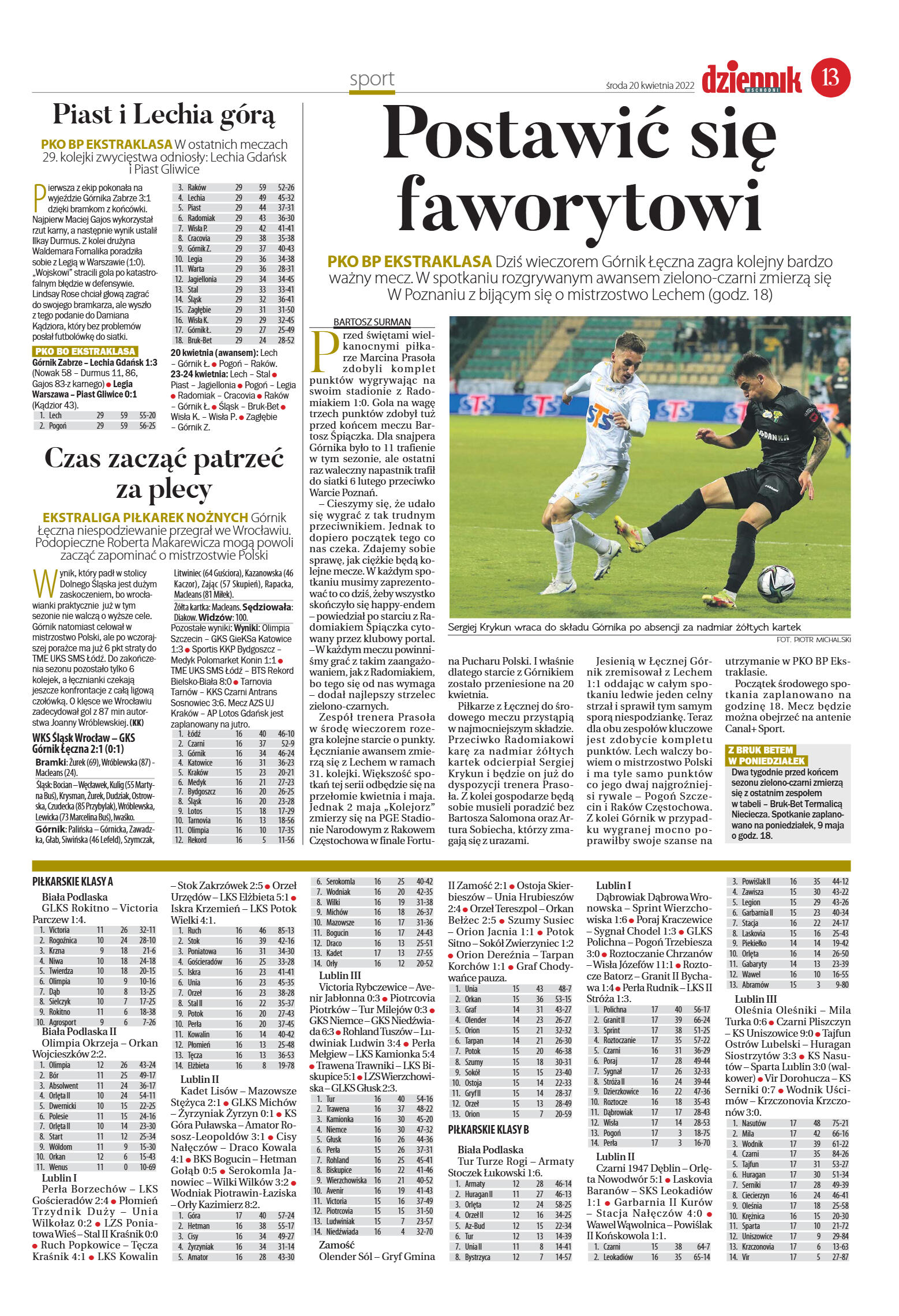 Wydanie główne - strona 13