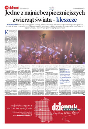 Wydanie główne - strona 10