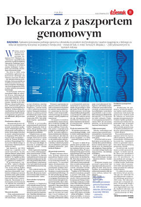 Wydanie główne - strona 11