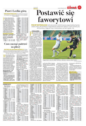 Wydanie główne - strona 13