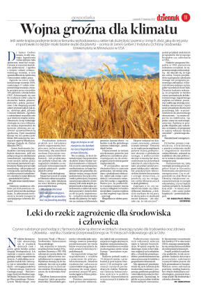 Wydanie główne - strona 11