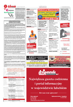 Wydanie główne - strona 12