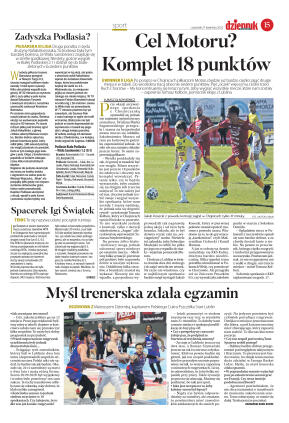 Wydanie główne - strona 15