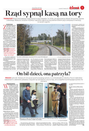 Wydanie główne - strona 3