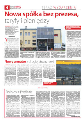 Teraz Puławy - strona 4