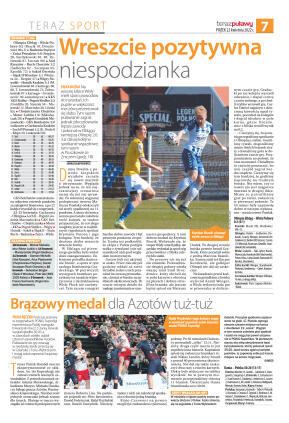 Teraz Puławy - strona 7