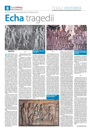 Teraz Puławy - strona 8