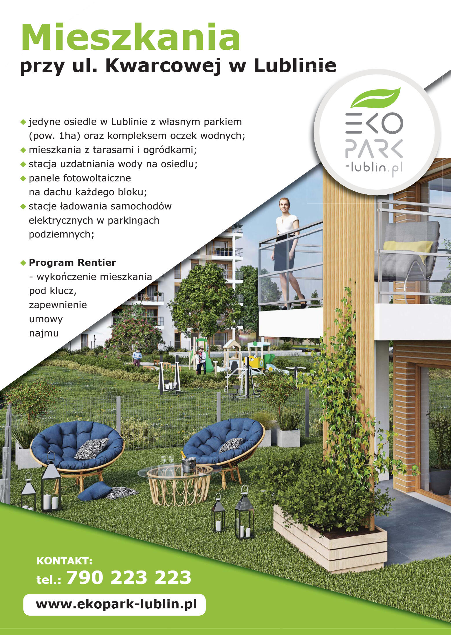 Lubdom wiosna  - strona 15