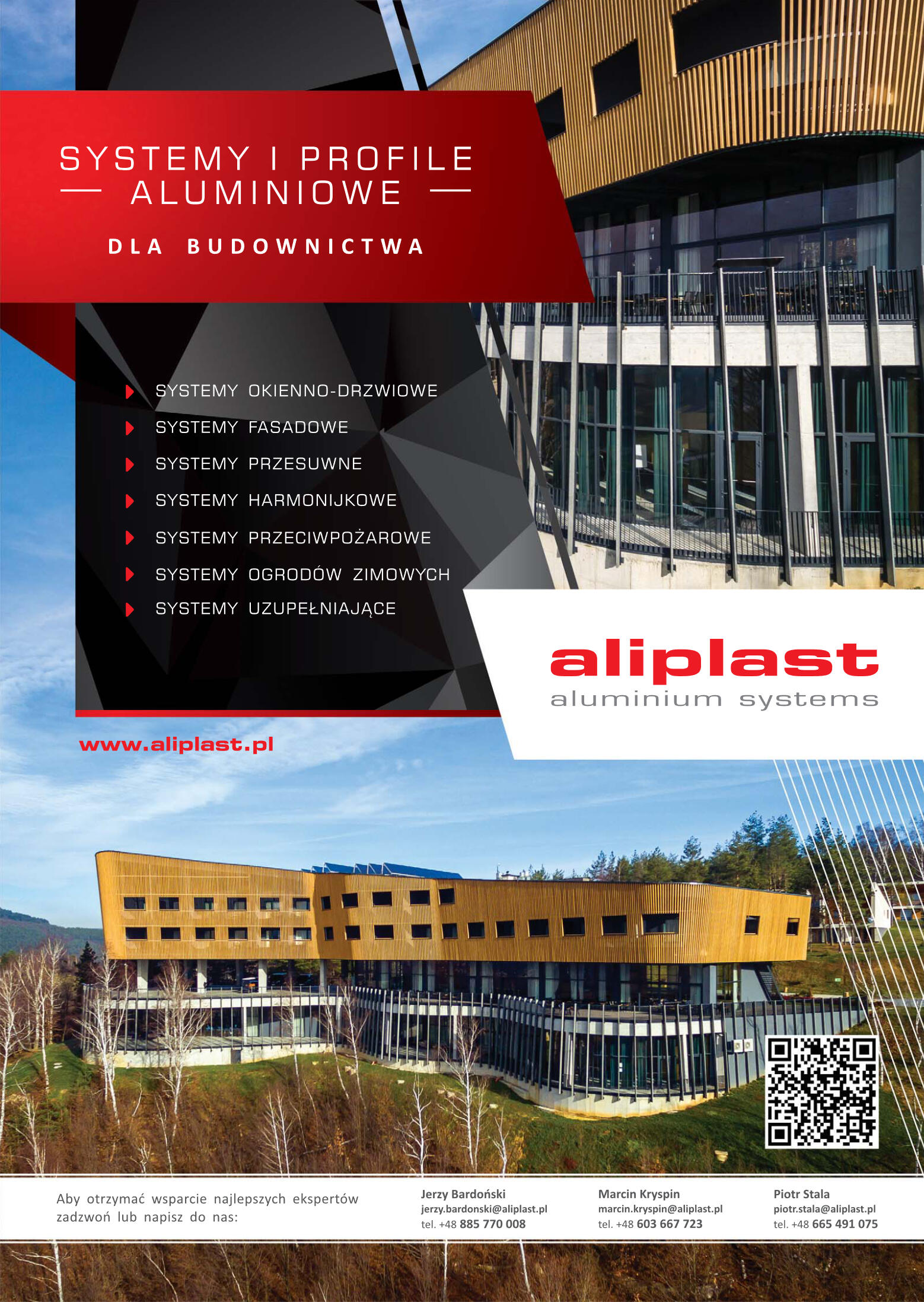 Lubdom wiosna  - strona 20