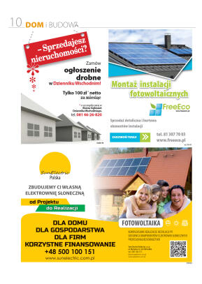 Lubdom wiosna  - strona 10