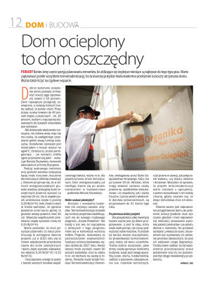 Lubdom wiosna  - strona 12