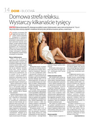 Lubdom wiosna  - strona 14