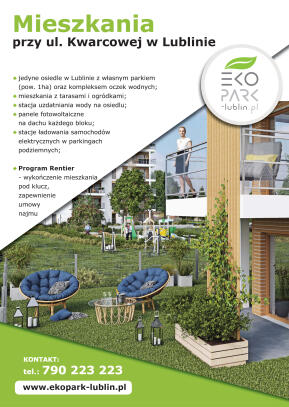 Lubdom wiosna  - strona 15