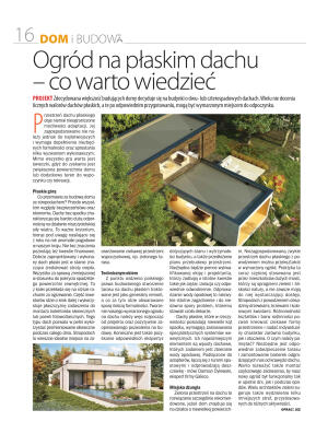 Lubdom wiosna  - strona 16