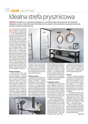 Lubdom wiosna  - strona 18