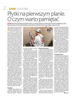 Lubdom wiosna  - strona 2