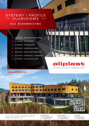 Lubdom wiosna  - strona 20