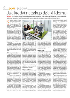 Lubdom wiosna  - strona 4